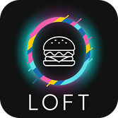 Loft logo