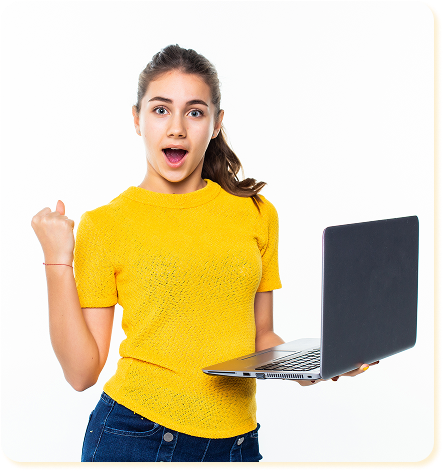 Interior Restaurante